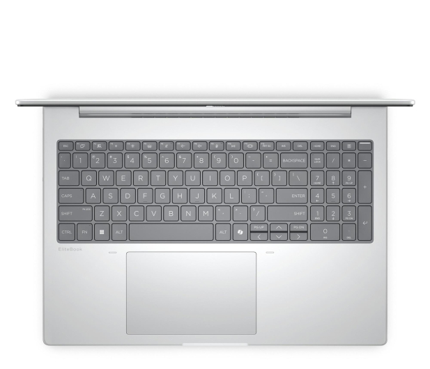 HP EliteBook 8 G1i Ultra 5-228V/32GB/512/Win11P - 1366031 - zdjęcie 6